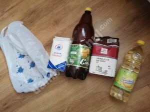 Read more about the article MITĂ ELECTORALĂ, „Dâmboviţa normală” în viziunea PNL!