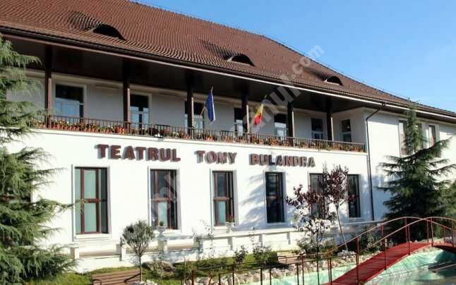 You are currently viewing Se restricţionează organizarea şi desfăşurarea activităţii cinematografelor, instituţiilor de spectacole şi/sau concerte de pe raza Municipiului Târgovişte.