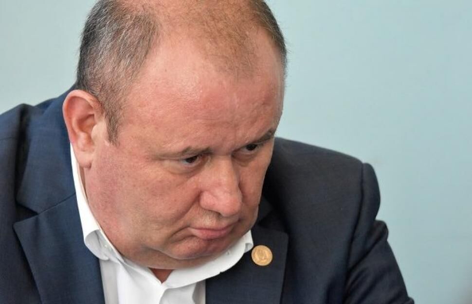 You are currently viewing Ion Mocioalcă,  Dumitru Coarnă sau Grațiela Gavrilescu sunt câteva dintre numele validate în această seară pe listele PSD pentru alegerile parlamentare