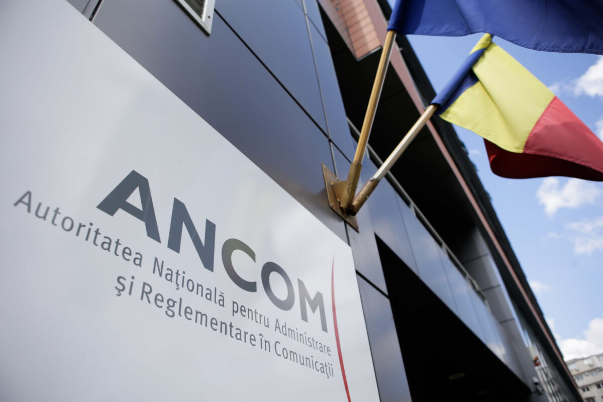 You are currently viewing ANCOM a actualizat reglementările privind securitatea reţelelor publice de comunicaţii