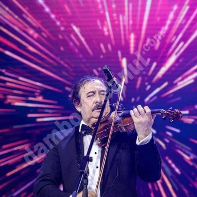 You are currently viewing Primele vinuri lansate de celebrul dirijor Nicolae Botgros sunt deja pe piață