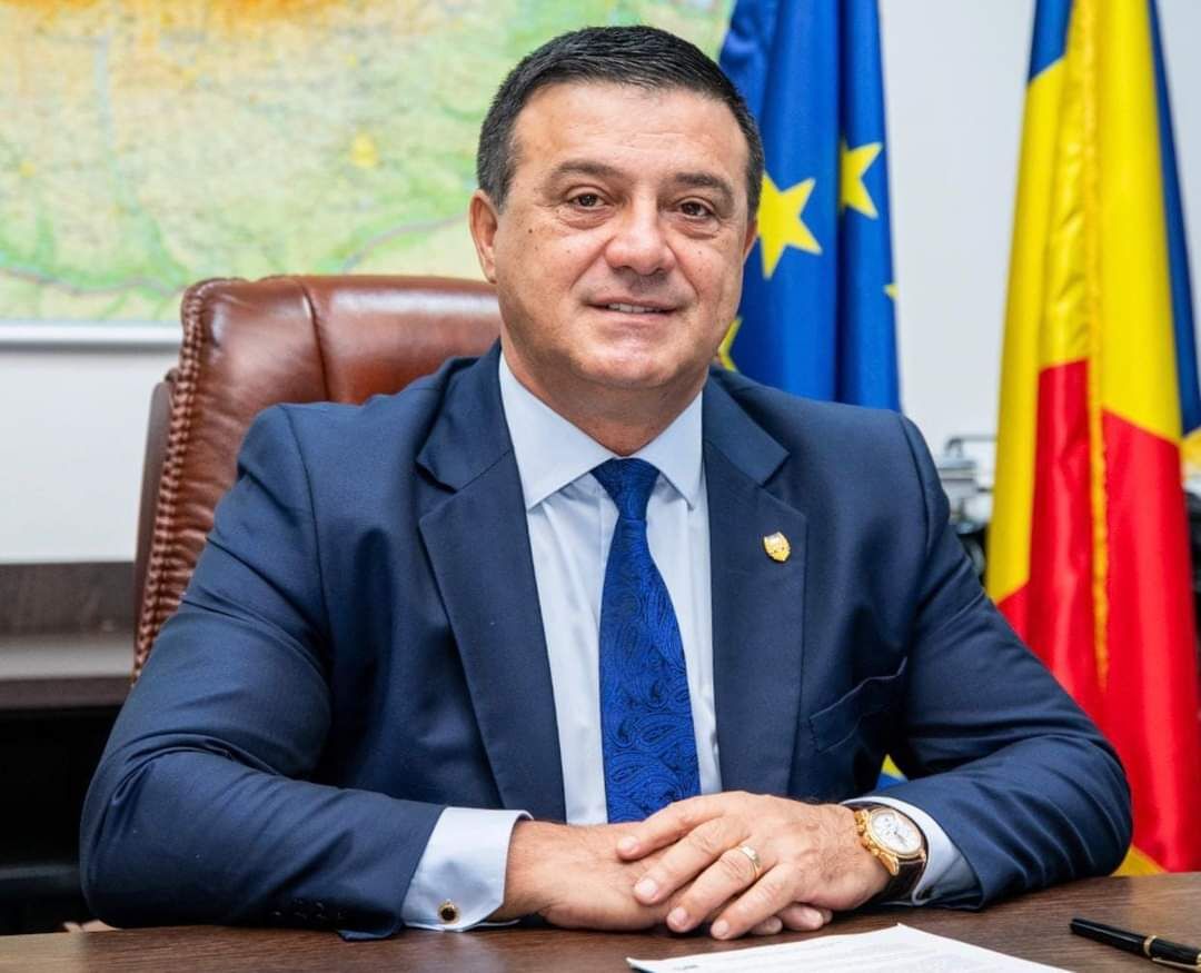 You are currently viewing Niculae Bădălău anunță că se retrage din viaţa politică