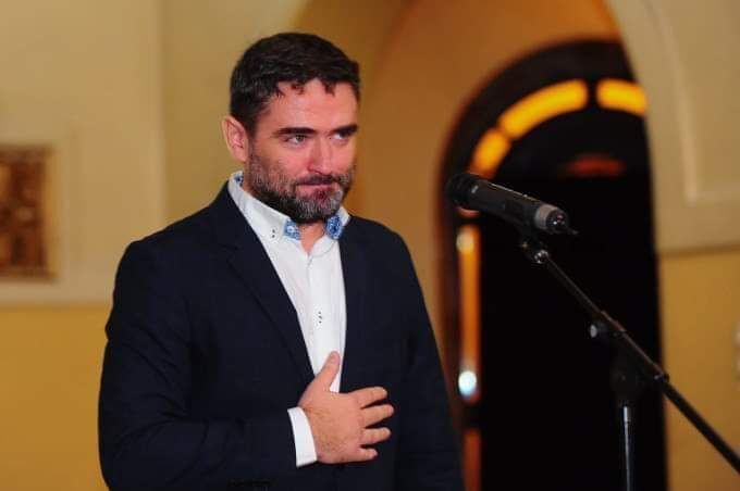 You are currently viewing Liviu Pleșoianu pleacă din PSD: Din acest moment, drumurile noastre se despart