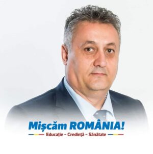 Read more about the article De ce sā alegem PMP-PARTIDUL MISCAREA POPULARĀ?