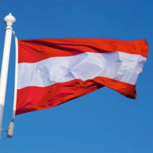 Read more about the article Austria prelungește până la 31 decembrie obligativitatea prezentării testului COVID la intrarea în țară pentru persoanele care sosesc din România