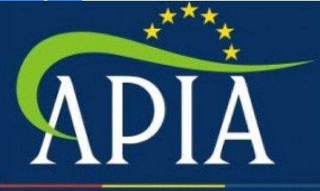 You are currently viewing APIA DÂMBOVIȚA PRIMEȘTE CERERILE PENTRU ACORDAREA AJUTORULUI DE STAT PRIVIND DIFERENȚA DE ACCIZĂ PENTRU MOTORINĂ!