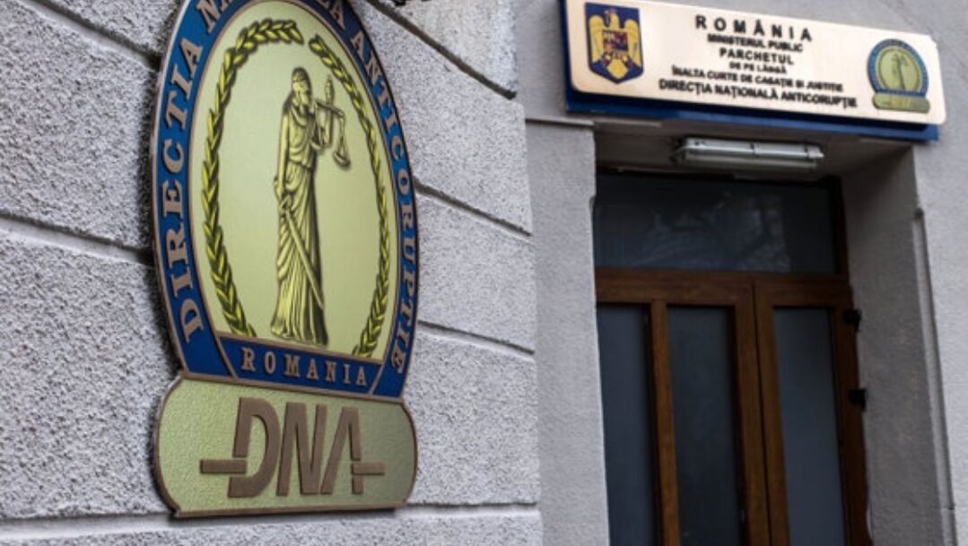 You are currently viewing Ancheta de corupție în cazul Unifarm se va finaliza săptămâna aceasta