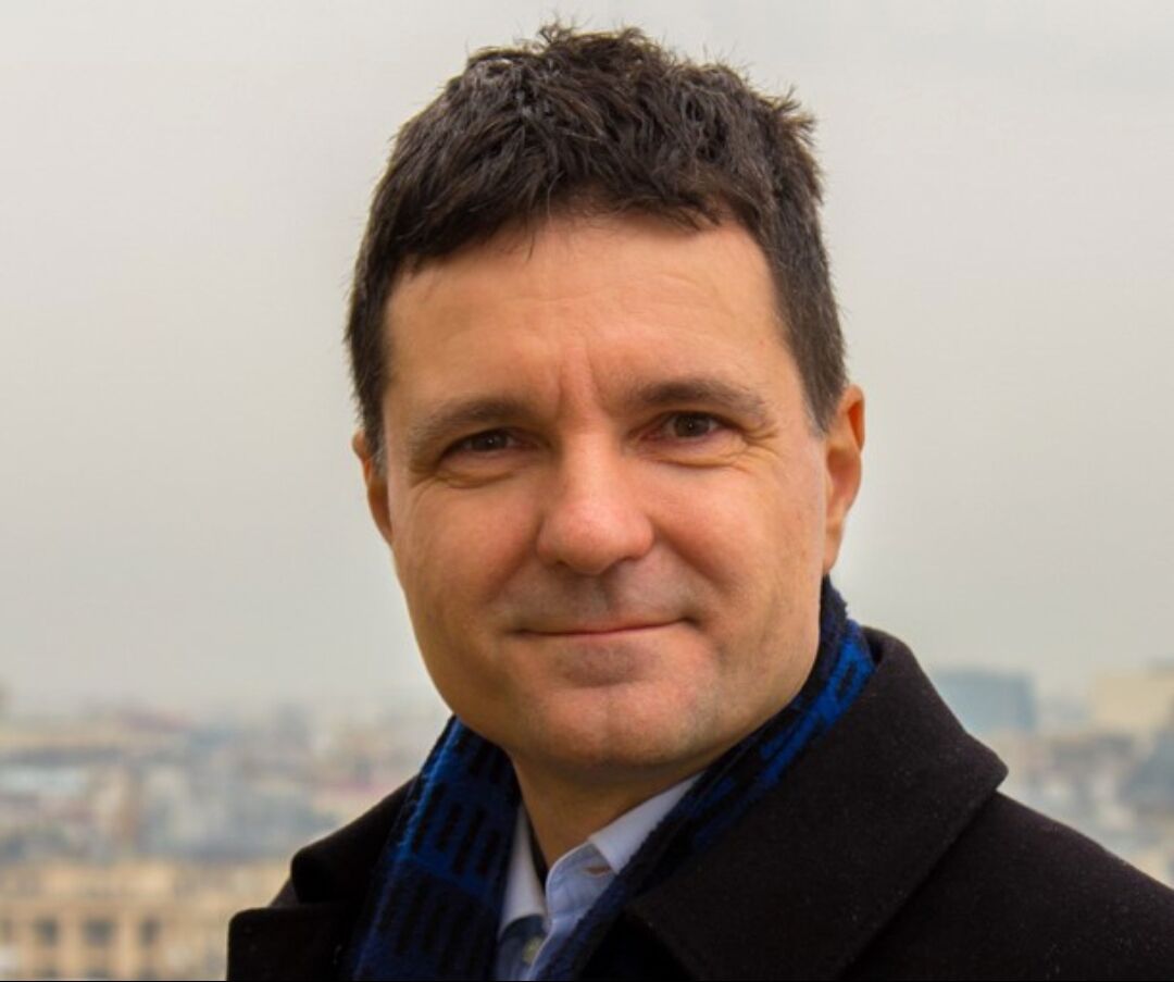 You are currently viewing Nicușor Dan: O să urmeze o iarnă foarte grea pentru bucureșteni
