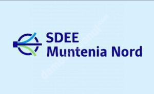 Read more about the article La Târgoviște, SDEE va înlocui contoarele de energie electrică