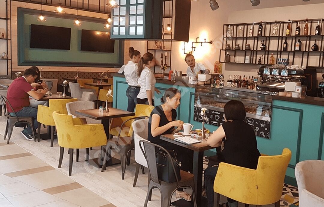 You are currently viewing ULTIMĂ ORĂ! SE ÎNCHID RESTAURANTELE ȘI JOCURILE DE NOROC DIN TÂRGOVIȘTE ȘI ALTE DOUĂ LOCALITĂȚI! VEZI DETALII!