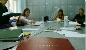Read more about the article Suplimentare cu 750 de posturi pentru buna desfășurare a activității în învățământul preuniversitar, în anul școlar 2020-2021