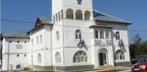 Read more about the article Primăria Voinești anunță deschiderea unui Centru de zi pentru persoane vârstnice