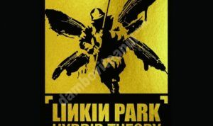 Read more about the article Linkin Park sărbătorește 20 de ani de la debut prin lansarea ediției aniversare a albumului Hybrid Theory