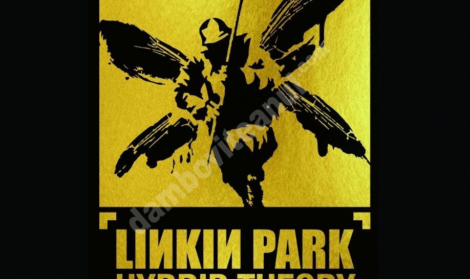 You are currently viewing Linkin Park sărbătorește 20 de ani de la debut prin lansarea ediției aniversare a albumului Hybrid Theory