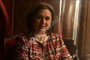 Read more about the article Expresii românești pe care le-ai auzit de la părinți și care ți-au influențat viața – Psihoterapeut Violeta Constantin