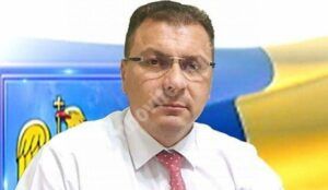 Read more about the article IONEL PETRE (ALDE): ESTE MOMENTUL CA AUTORITĂȚILE CENTRALE SĂ ÎI AJUTE PE AGRICULTORII ROMÂNI!