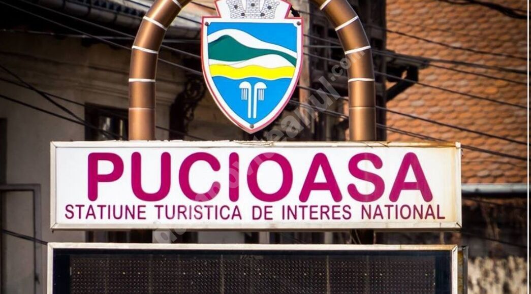 You are currently viewing ULTIMĂ ORĂ! MASCA ESTE OBLIGATORIE ÎN TOATE  SPAȚIILE PUBLICE DIN ORAȘUL PUCIOASA!