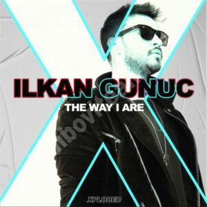Read more about the article Celebrul DJ turc Ilkan Gunuc lansează un remake electrizant al hitului The Way I Are
