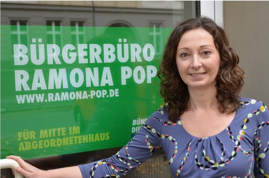 You are currently viewing O româncă este viceprimar la Berlin, iar alți doi români sunt primari în localități din Germania