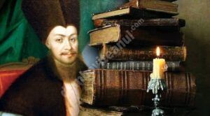 Read more about the article DÂMBOVIȚA: SE PRELUNGEȘTE TERMENUL DE ÎNSCRIERE PENTRU CONCURSUL MOȘTENIREA VĂCĂREȘTILOR