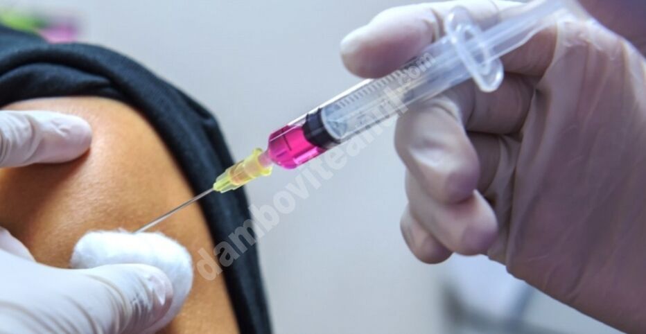 You are currently viewing MINISTERUL SĂNĂTĂȚII ANUNȚĂ LIVRAREA A 500.000 DE DOZE DE VACCIN GRIPAL PENTRU POPULAȚIE