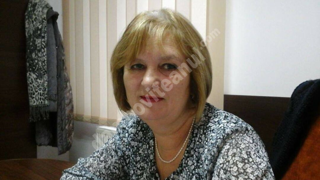 You are currently viewing COVID-19: SITUAȚIE CRITICĂ LA NUCET! PRIMARUL FACE APEL CĂTRE CETĂȚENI, PENTRU RESPECTAREA RESTRICȚIILOR!