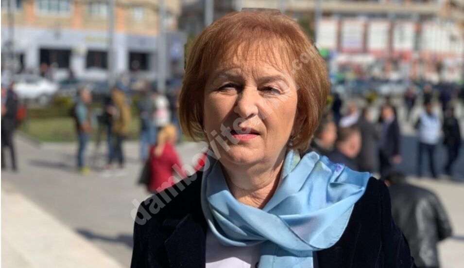 You are currently viewing Primarul comunei Nucet atrage atenția asupra posibilității carantinării localității!