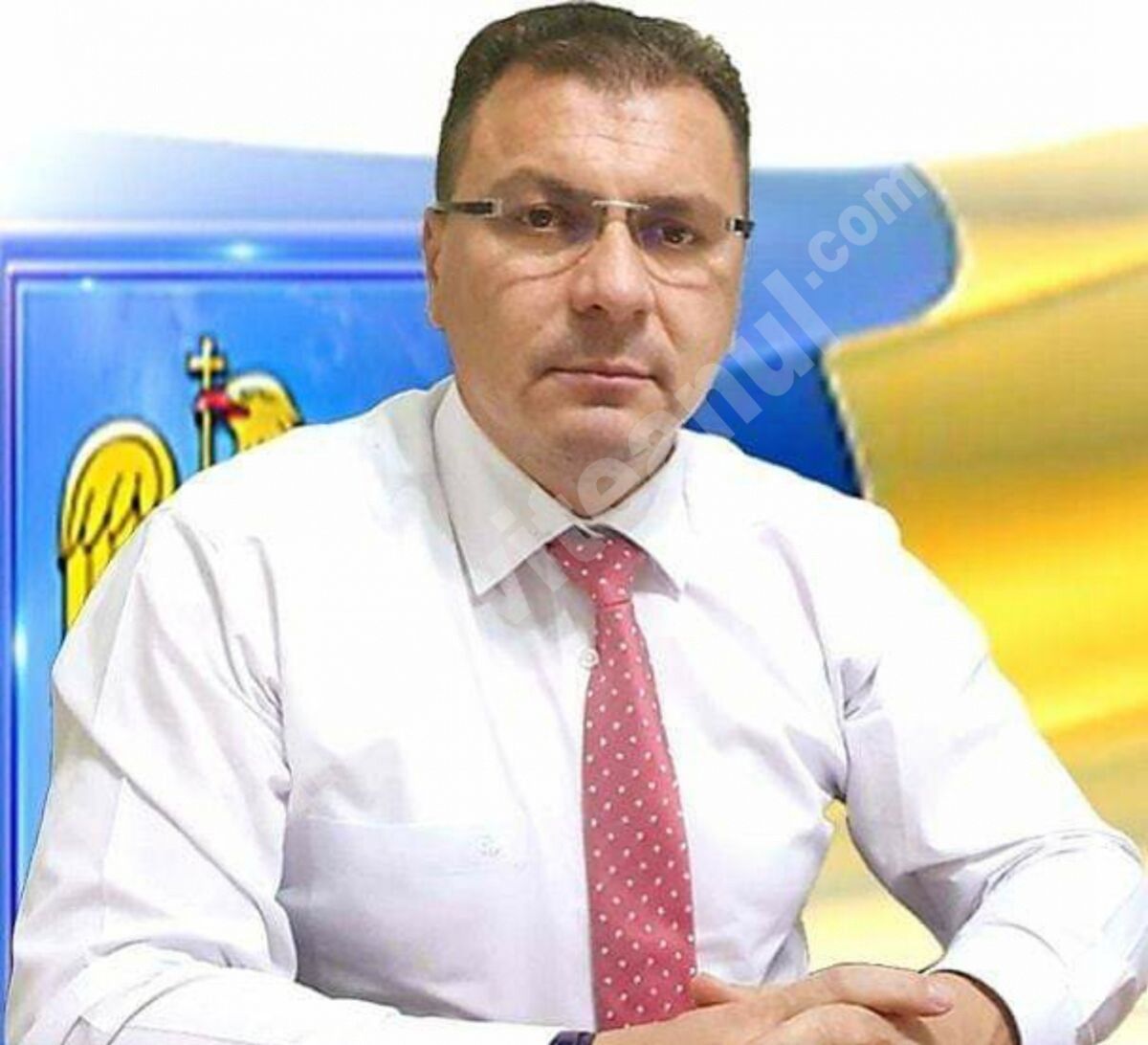 You are currently viewing Petre Ionel: Amânați alegerile! Salvați-i pe români!