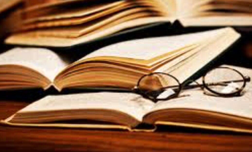 You are currently viewing Biblioteca din Perșinari organizează un concurs adresat școlarilor din localitate