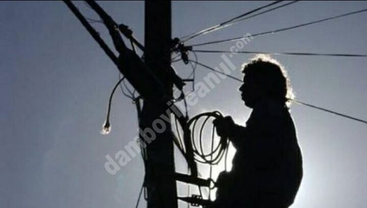 You are currently viewing Dâmbovița: bărbat cercetat de polițiști pentru furt de energie electrică și folosirea de instalații clandestine