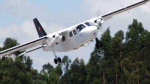 Read more about the article Franța: Două avioane mici s-au ciocnit în zbor. Pasagerii au murit pe loc