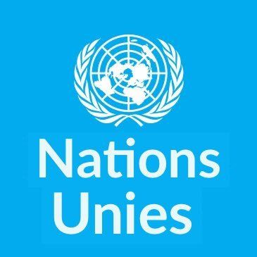 You are currently viewing Toate reuniunile ONU au fost anulate din cauza descoperirii unor cazuri de COVID-19