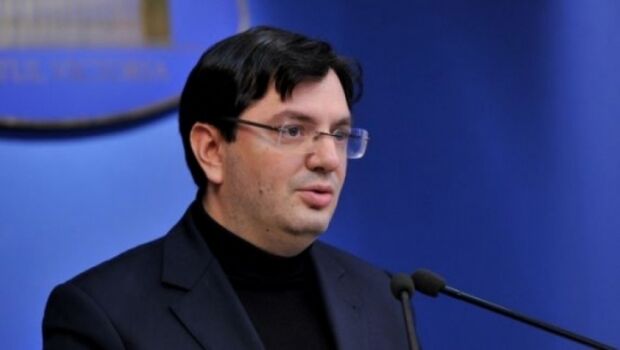 You are currently viewing Comisia Juridică din Camera Deputaților a decis să recomande plenului ridicarea imunității lui Bănicioiu