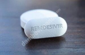 Read more about the article Ungaria a început producția proprie de Remdesivir