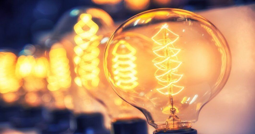 You are currently viewing Eurostat: România înregistrează printre cele mai mari creşteri ale preţurilor la electricitate