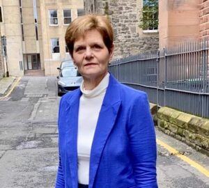 Read more about the article Principesa Elena sărbătorește astăzi împlinirea vârstei de 70 de ani