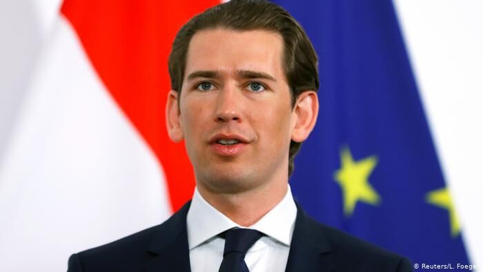 You are currently viewing Urmând modelul Slovaciei, Austria va începe testarea populației imediat după ce se va încheia perioada de carantină