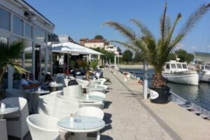 Read more about the article Municipiul Constanța intră în carantină, începând de vineri seara