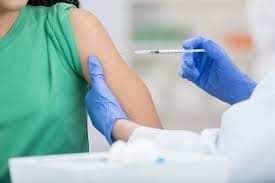 Read more about the article Campania anuală de vaccinare antigripală gratuită a Ministerului Sănătăţii, continuă