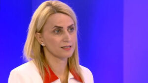 Read more about the article Managerul Institutului „Marius Nasta”: Vom avea nişte cifre pe mortalitate extrem de mari pentru această lună şi, dacă lucrurile continuă în această direcţie, decembrie va fi o lună în care vom plânge mult