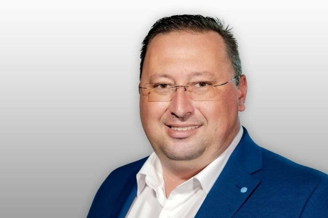 You are currently viewing ORAȘUL PUCIOASA INTRĂ ÎN SCENARIUL 3, DUPĂ O INCIDENȚĂ A INFECTĂRILOR DE PESTE 3 LA MIE! VEZI APELUL PRIMARULUI!