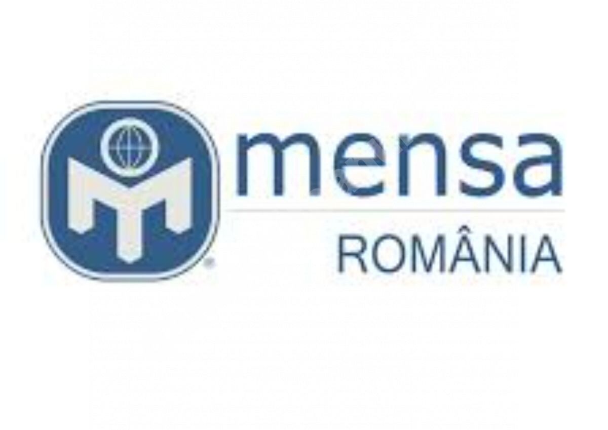 You are currently viewing Mensa România premiază ideile originale!   Concurs de desen și pictură pentru copii & tineri având o vârstă sub 18 ani