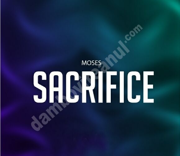 You are currently viewing DJ-ul turc MOSES lansează în România piesa Sacrifice