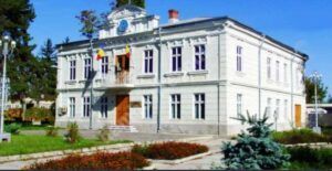 Read more about the article Dâmbovița: Sâmbătă, 14 noiembrie,  Muzeul Poliției Române poate fi vizitat, gratuit, în intervalul orar 09.00-17.00