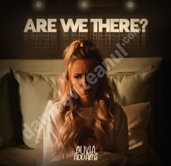 You are currently viewing Olivia Addams lansează piesa Are We there prin care continuă demersurile de conștientizare și lupta împotriva bullyingului