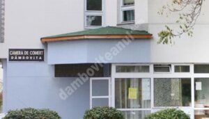 Read more about the article Camera de Comerț Dâmbovița informează asupra noilor măsuri intrate în vigoare, referitoare la Registrul Comerțului