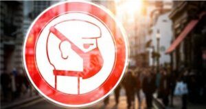 Read more about the article 18.11.2020 – INCIDENȚA CAZURILOR COVID-19 ÎN ULTIMELE 14 ZILE. VEZI CAZURILE LA ZI ȘI MĂSURILE ÎN VIGOARE!