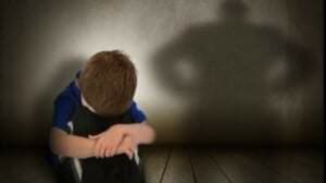 Read more about the article 19-20 NOIEMBRIE – ZIUA MONDIALĂ DE PREVENIRE A ABUZULUI ÎMPOTRIVA COPILULUI – ZIUA INTERNAŢIONALĂ A DREPTURILOR COPILULUI