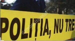 Read more about the article TRAGEDIE LA TITU! O FEMEIE A FOST GĂSITĂ SPÂNZURATĂ!
