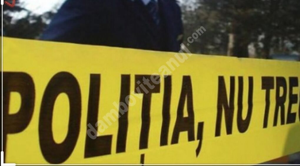 You are currently viewing TRAGEDIE LA CREVEDIA! O PERSOANĂ A MURIT INTOXICATĂ CU MONOXID DE CARBON!